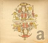 The Last Laugh (2009)