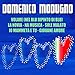 Song Vecchio Frack by Domenico Modugno on Domenico Modugno at Amazon