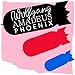 Song Love Like A Sunset Pt. 2 by Phoenix on Wolfgang Amadeus Phoenix at Amazon