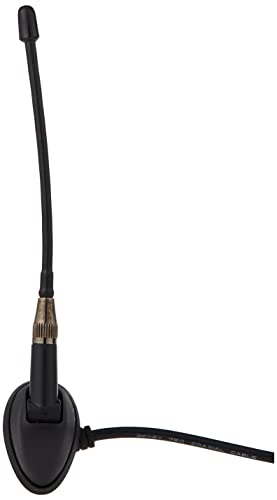 Jensen Car Radio Antenna