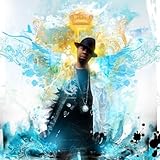 Jay Stay Paid (2009)