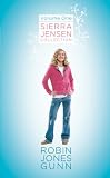 Sierra Jensen Collection Vol 1