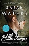 The Little Stranger