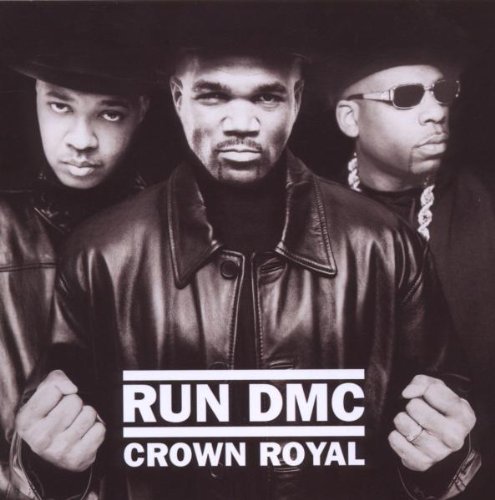 Royal Crown