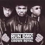 Royal Crown