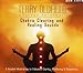 Song Chakra Clearing Meditation by Terry Oldfield on Chakra Clearing &amp; Healing Sound at Amazon