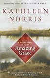 Amazing Grace English Edition