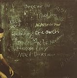 Mr. Misunderstood (2015)