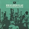 Music of a Sherpa Village [CD]