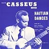 Haitian Dances