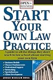 Start Your Own Law Practice A Guide To All The Things They Dont Teach In Law School About Starting Your Own Firm Open For Business Book 0 English Edition