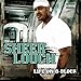 Song Life on D-Block by Sheek Louch on Life on D-Block at Amazon