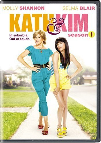 Kath & Kim