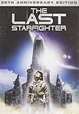 The Last Starfighter