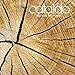 Song Dark Side by Cataldo on The Way Life Works at Amazon