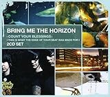 album / discography