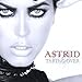 Song Nothing Can Stop Me by Astrid on Taking Over at Amazon