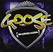 Song Hate Me So Much by Goose on The Saltmine Sessions at Amazon