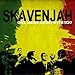 Song You Can Get It If You Really Want by Skavenjah on One More Night With You-Live at Amazon