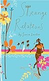 Strange Relations English Edition
