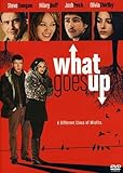 What Goes Up