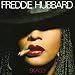 Song N by Freddie Hubbard on Skagly at Amazon