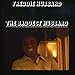Song Here's That Rainy Day by Freddie Hubbard on Baddest Hubbard at Amazon