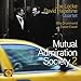 Song Twelve (8:39) by Joe Locke on Mutual Admiration Society 2 at Amazon