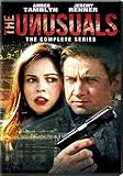 The Unusuals (Amazon.com Exclusive)