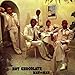 Song Seventeen Years Of Age by Hot Chocolate on Man to Man at Amazon