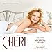 Song All Goes Well With the World by Alexandre Desplat on Cheri at Amazon