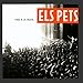 Song NÃºria by Els Pets on 1995 Vine a la Festa at Amazon