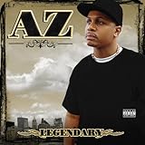 Legendary