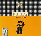 Hombre Lobo: 12 Songs of Desire