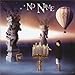 Song Mat Enger TrÃ©in by No Name on Twenty Candles at Amazon