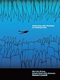 Swimming With Piranhas At Feeding Time My Life Doing Dumb Stuff With Animals