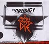 Invaders Must Die-Ltd.Pur