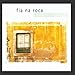 Song Indo Eu by Fia Na Roca on Contravento at Amazon