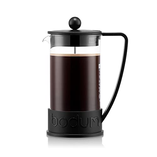 Bodum Brazil 8-Cup French Press
