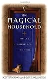 The Magical Household Spells Rituals For The Home Llewellyns Practical Magick Series English Edition