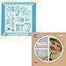 Song Who&#39;s Tellin You by Blanketship on Sound of Fun Surrounds You/Klangwunder at Amazon