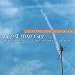 Song Thunderbird by David Murray on Circles Live at Amazon