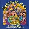 Eight Nights Of Joy