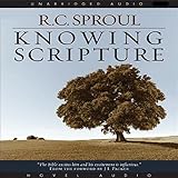 Knowing Scripture