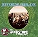 Song Meadowlands by Jefferson Airplane on Jefferson Airplane: The Woodstock Experience at Amazon