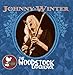 Song I'm Yours And I'm Hers by Johnny Winter on Johnny Winter:The Woodstock Experience (2CD) at Amazon