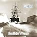 Song Will You Ever Return? by Eureka on Shackleton&#39;s Voyage at Amazon