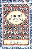 Spiritual Midwifery