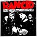 Song Disconnected by Rancid on Let the Dominoes Fall at Amazon