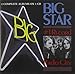 Song Give Me Another Chance by Big Star on #1 Record/Radio City at Amazon
